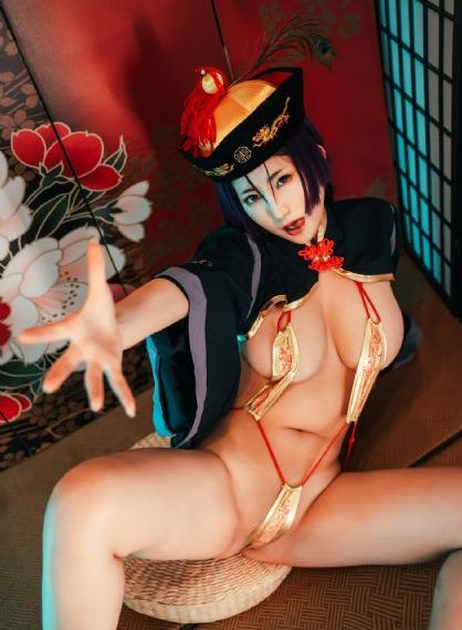 99久久国产精品一二三产区_剧情片高清视频观看