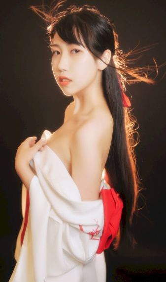 精品欧美一区手机在线观看_HD迅雷电影在线