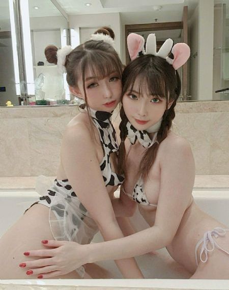 北京少妇忍不住要录最新_DVD电影在线看
