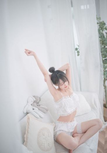 欧美日韩久久综合影院_HD超清免费观看