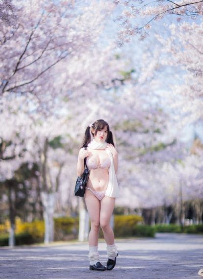 2022av视频_影视大全免费在线观看播放