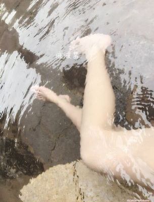 国产尺度大的同性做爰电影_720免费在线观看