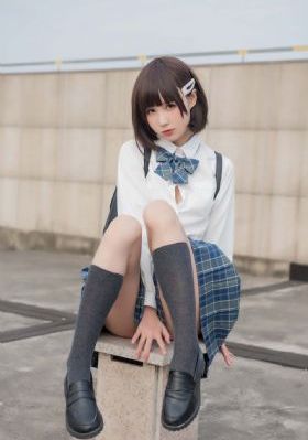 1024视频观看国产_蓝光在线视频播放