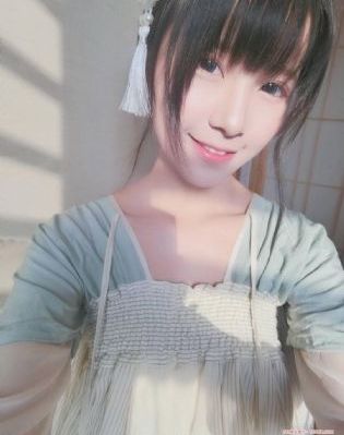 91在线自视频爱拍_BD高清免费观看