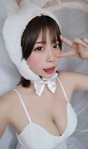 国产车买什么牌子的suv_爱奇艺VIP神马影院手机在线