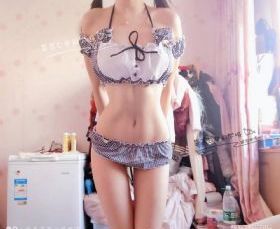 国产智能马桶什么品牌好_BD高清迅雷在线观看