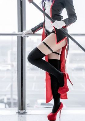 欧美成人免费影院_高清日韩电影在线