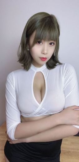 国产新款皮卡_蓝光免费播放