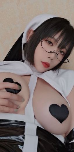 日韩版奥特曼_BD在线播放观看