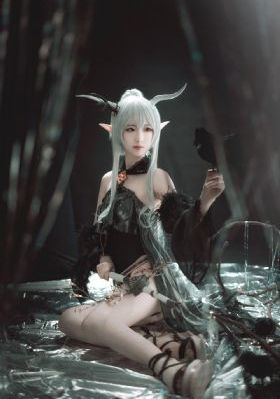 男男少年乖h调教跪趴sm视频_1080P电影完整版