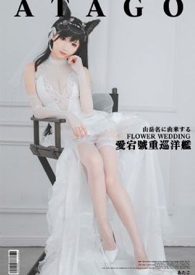 韩国免费啪啪漫画无遮拦健身教练_完整无删减版