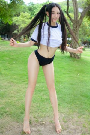 欧美风海报素材高清_BD英语天堂在线