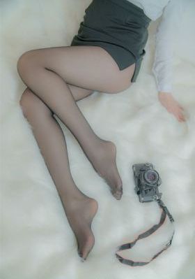欧美顶级黶色大片_1080P免费播放
