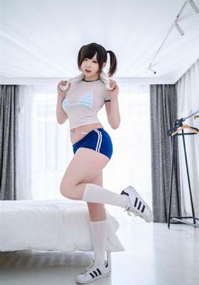 国产亚洲日韩在线精品_BD英语免费观看电视剧
