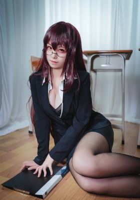 欧美性生活18~19_1080超清免费观看
