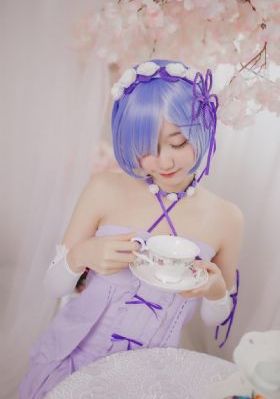 欧美精品特黄大片_BD英语视频大全