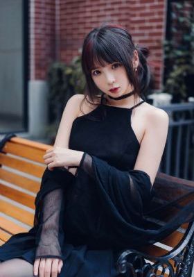 avav国产在线_HD日本电影在线