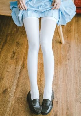 91国产探花剧情_蓝光动漫免费观看