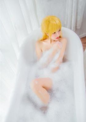 日韩女装库存_4K在线播放观看