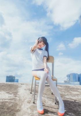 97国产精品无码在线_DVD电影全集观看
