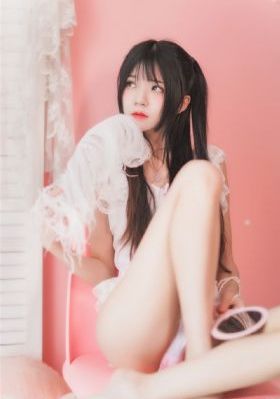 国产熟妇xx小电_欧美成人在线