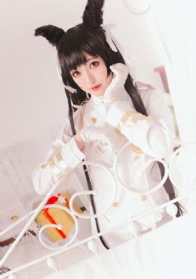 日本乱码无限2021芒果_BD英语HD高清在线观看