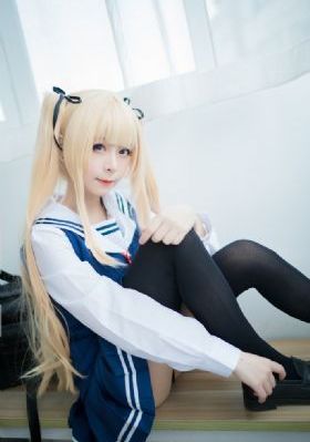 日韩精品在线视频腋毛图片_DVD完整在线观看