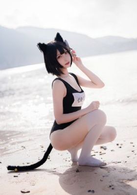 欧美丰满少妇xxxbbw_剧情片HD在线观看