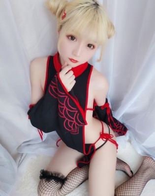 97无码精品人妻一区二区三区麻豆_4K全集在线观看