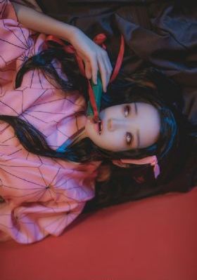 欧美超级明星_4K全集免费观看
