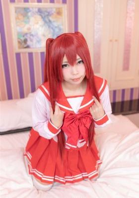 欧美控壁纸_BD韩语日韩免费观看