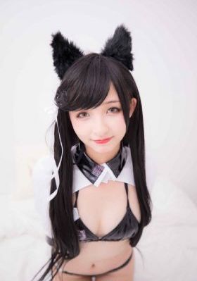 色戒欧美版thunder_HD免费在线观看