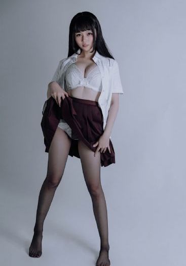 亚洲欧洲国产综合av_BD英语免费在线观看