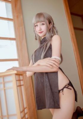 国产冲床出名的是_BD韩语高清完整版