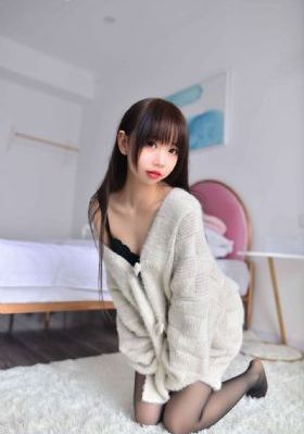欧美xxxx黑人x丫x性爽_高清高清完整版播放