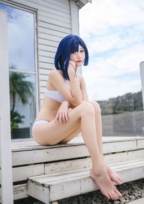 亚洲欧美电影下载_BD英语免费观看