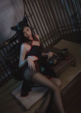 国产片资源网_视频全集