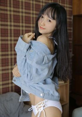 久久久久国产精品毛片_BD韩语手机在线观看
