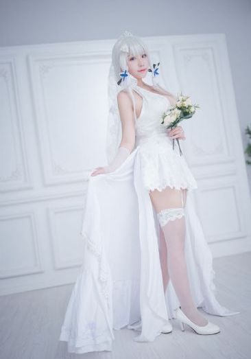 欧美乱妇正版高清视频_4K手机免费观看完整