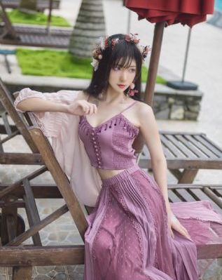 51单片机国产_1080P全集在线观看