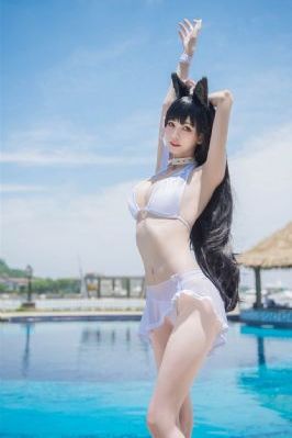 牛牛精品免费视频_4K高清完整版