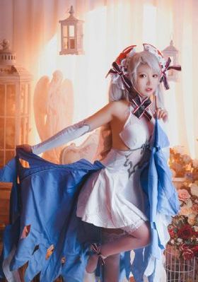 老师…好紧好湿好深h_1080P免费在线播放
