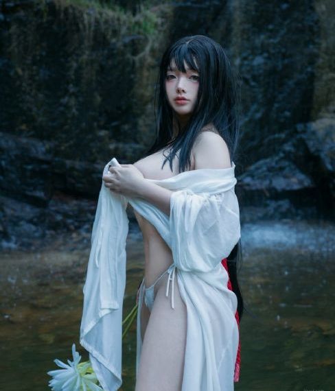 五月丁香婷婷综合网_超清在线播放观看