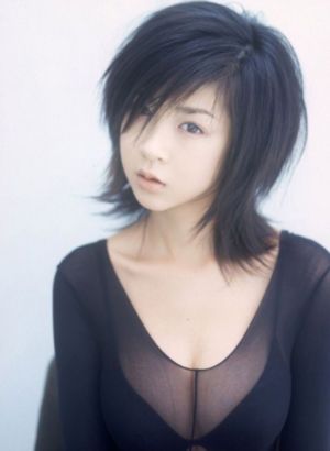 欧美人少另类_1080P免费观看最新