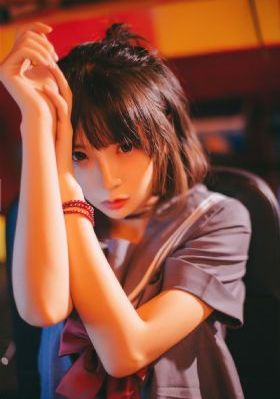 欧美日韩视频高清一区_高清免费在线观看