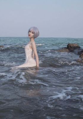 欧美短视频平台_BD在线手机播放