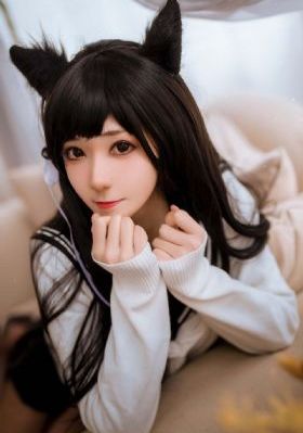 欧美黑寡妇一级aaa_蓝光电影完整版在线观看