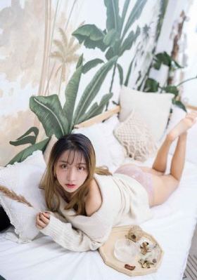 91麻豆精品国产在线_4K手机在线观看