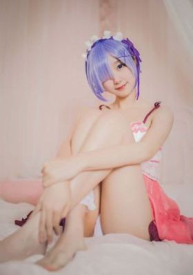 欧美扶她3d_1080P高清视频观看