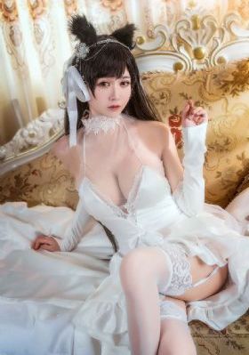 老司机精品视频导航app你懂的_大片在线观看
